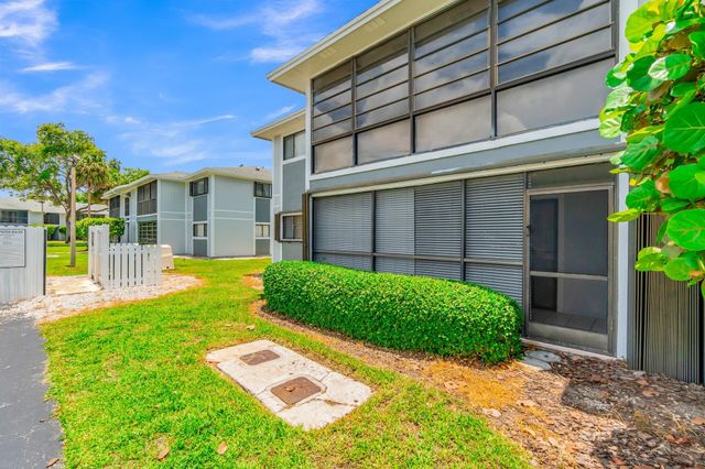 9729 Hammocks Boulevard 101e, Miami, FL 33196