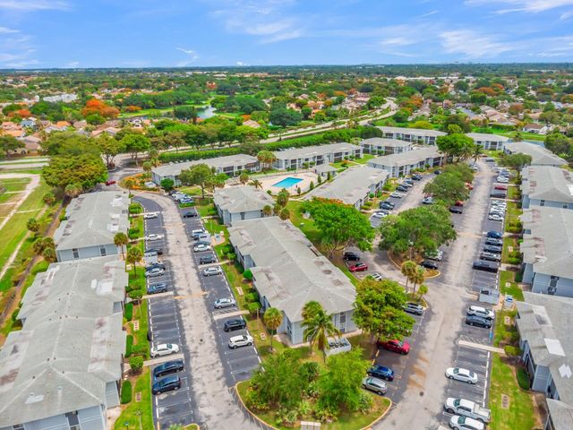 9729 Hammocks Boulevard 101e, Miami, FL 33196