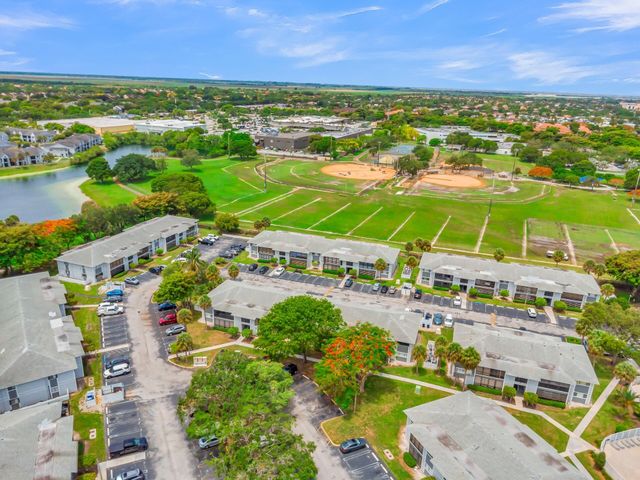 9729 Hammocks Boulevard 101e, Miami, FL 33196