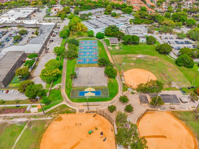 9729 Hammocks Boulevard 101e, Miami, FL 33196
