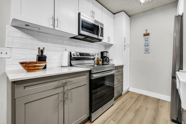 9729 Hammocks Boulevard 101e, Miami, FL 33196