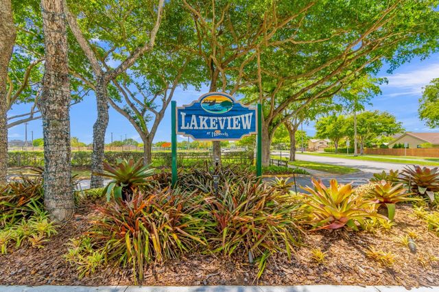 9729 Hammocks Boulevard 101e, Miami, FL 33196