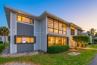 9729 Hammocks Boulevard 101e, Miami, FL 33196