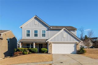1569 Avalon Creek Road, Sugar Hill, GA 30518