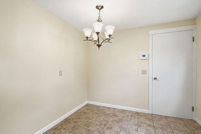 60 Jeanne Marie St, Springfield, MA 01129