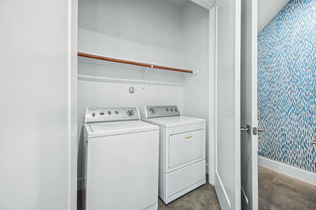 1218 Eleanor ST 1, Austin, TX 78721