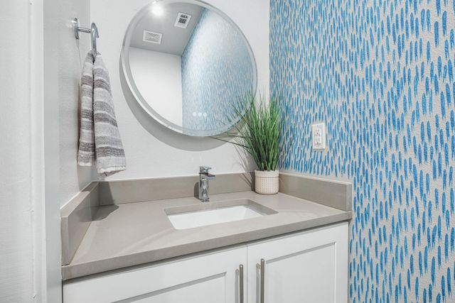 1218 Eleanor ST 1, Austin, TX 78721