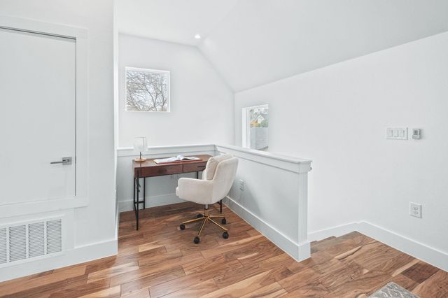 1218 Eleanor ST 1, Austin, TX 78721