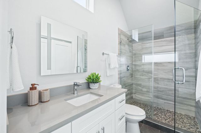 1218 Eleanor ST 1, Austin, TX 78721