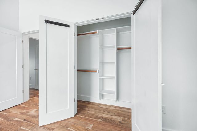 1218 Eleanor ST 1, Austin, TX 78721