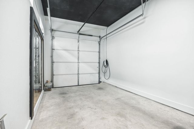 1218 Eleanor ST 1, Austin, TX 78721