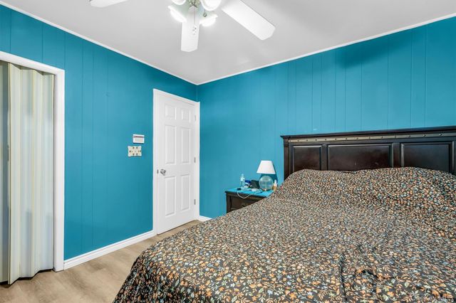 147 Front Avenue, Brentwood, NY 11717