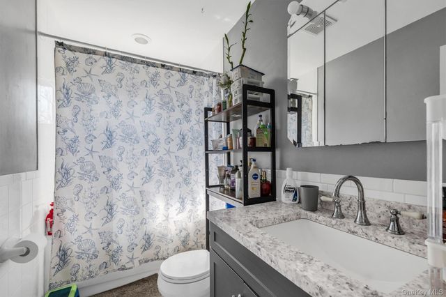 147 Front Avenue, Brentwood, NY 11717