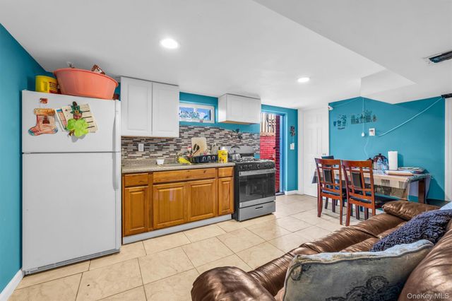 147 Front Avenue, Brentwood, NY 11717