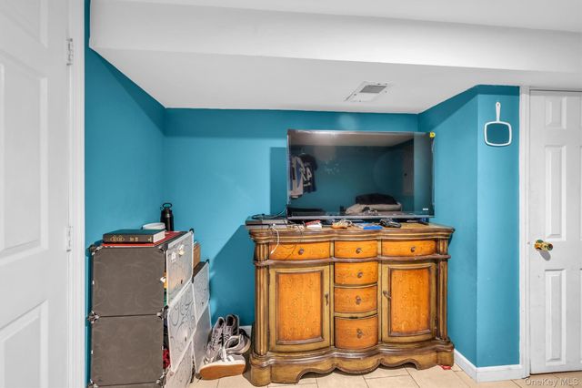 147 Front Avenue, Brentwood, NY 11717