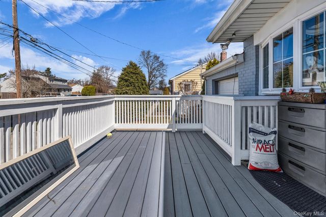 147 Front Avenue, Brentwood, NY 11717