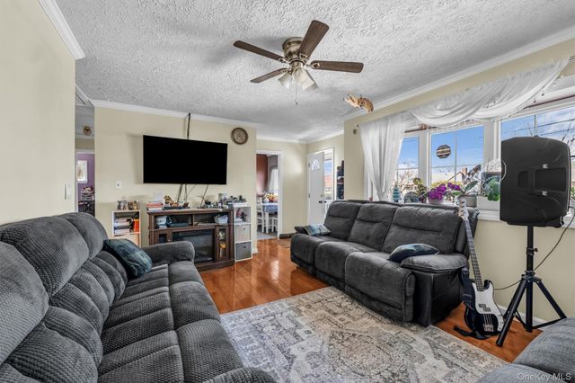 147 Front Avenue, Brentwood, NY 11717