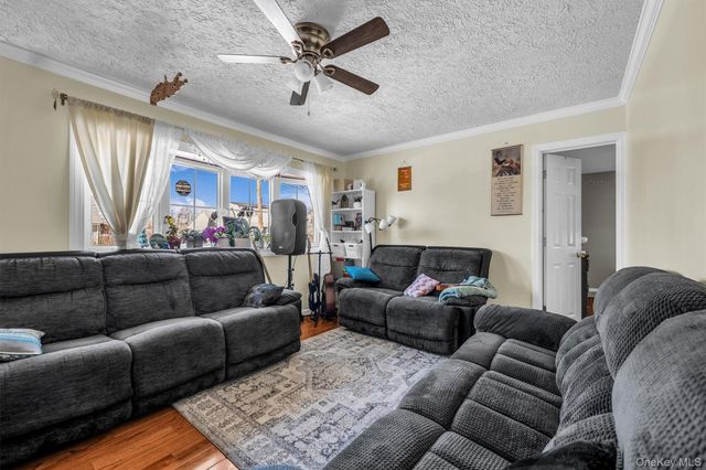 147 Front Avenue, Brentwood, NY 11717