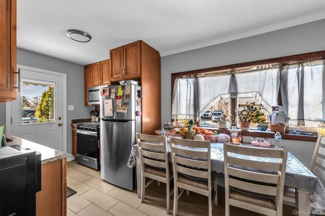 147 Front Avenue, Brentwood, NY 11717