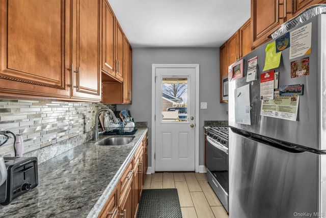 147 Front Avenue, Brentwood, NY 11717