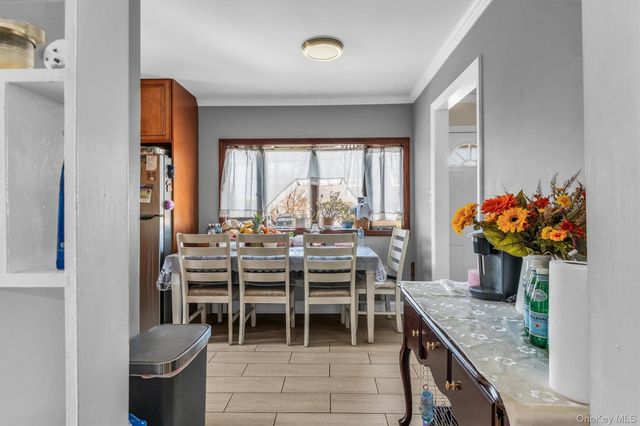 147 Front Avenue, Brentwood, NY 11717