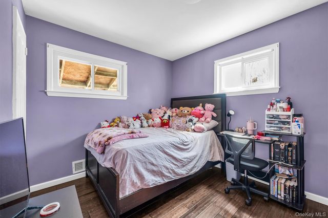 147 Front Avenue, Brentwood, NY 11717