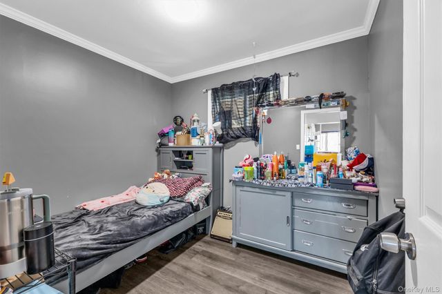 147 Front Avenue, Brentwood, NY 11717