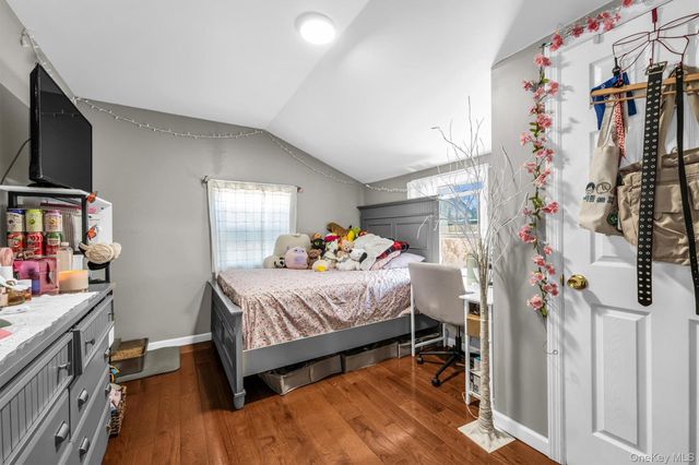 147 Front Avenue, Brentwood, NY 11717