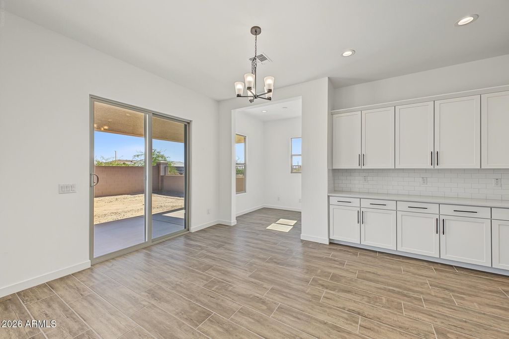 24171 N 172ND Lane, Surprise, AZ 85387 — photo 5
