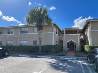 1032 Twin Lakes Dr 21-G, Coral Springs, FL 33071