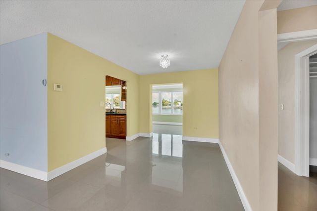 6705 NW 58th Court, Tamarac, FL 33321