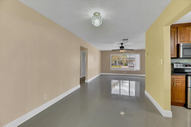 6705 NW 58th Court, Tamarac, FL 33321