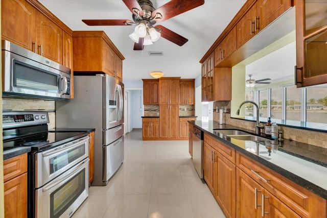 6705 NW 58th Court, Tamarac, FL 33321