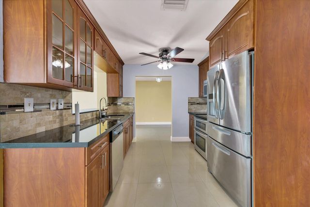 6705 NW 58th Court, Tamarac, FL 33321