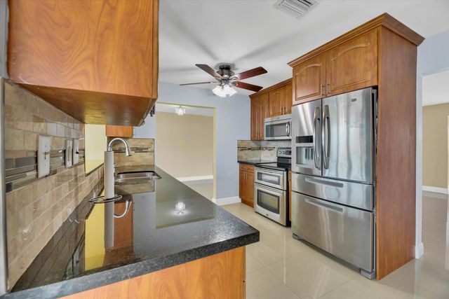 6705 NW 58th Court, Tamarac, FL 33321