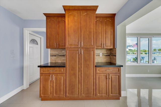 6705 NW 58th Court, Tamarac, FL 33321