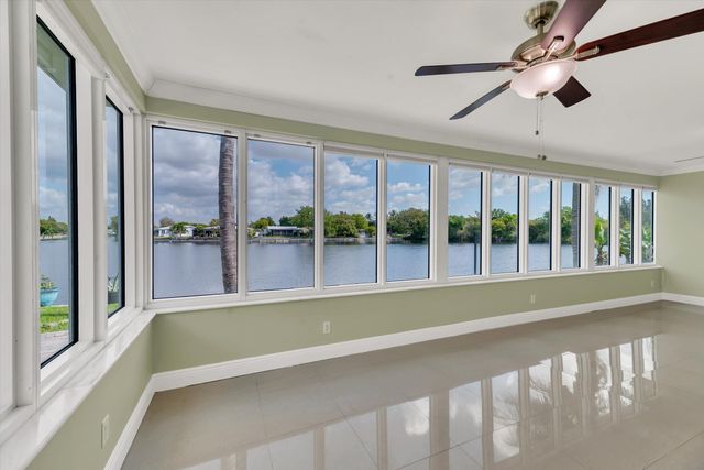 6705 NW 58th Court, Tamarac, FL 33321