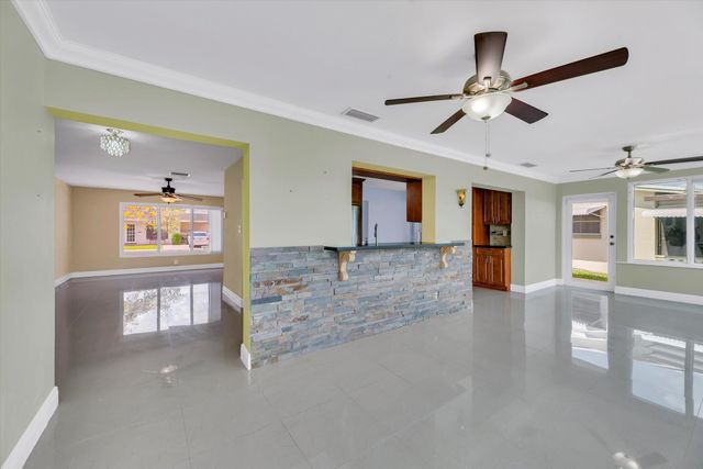 6705 NW 58th Court, Tamarac, FL 33321