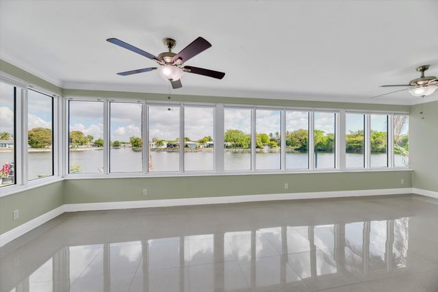 6705 NW 58th Court, Tamarac, FL 33321