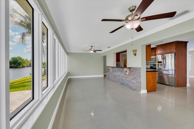 6705 NW 58th Court, Tamarac, FL 33321