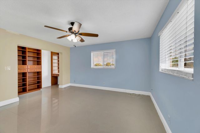 6705 NW 58th Court, Tamarac, FL 33321