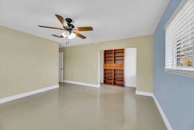 6705 NW 58th Court, Tamarac, FL 33321