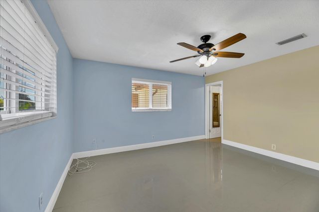 6705 NW 58th Court, Tamarac, FL 33321