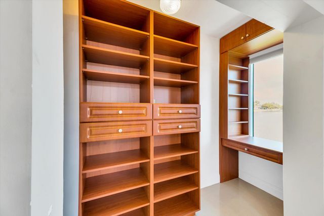 6705 NW 58th Court, Tamarac, FL 33321