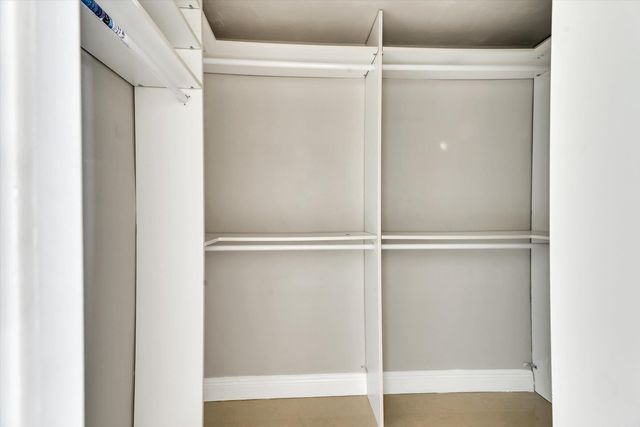 6705 NW 58th Court, Tamarac, FL 33321