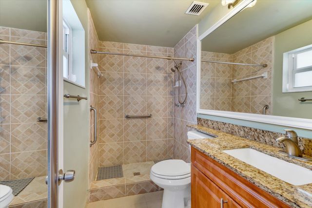 6705 NW 58th Court, Tamarac, FL 33321