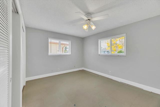 6705 NW 58th Court, Tamarac, FL 33321