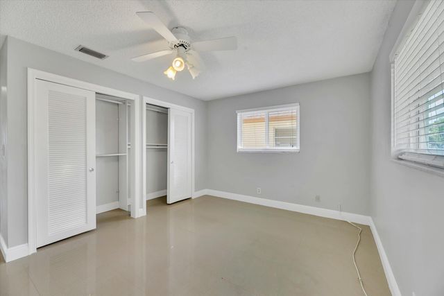 6705 NW 58th Court, Tamarac, FL 33321