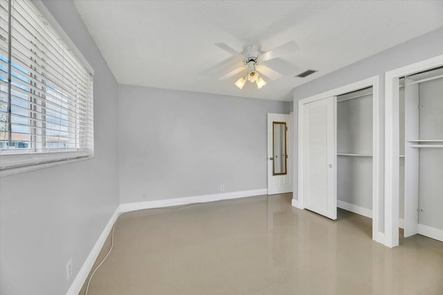 6705 NW 58th Court, Tamarac, FL 33321