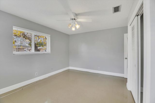 6705 NW 58th Court, Tamarac, FL 33321